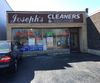 3927 Howard St photo